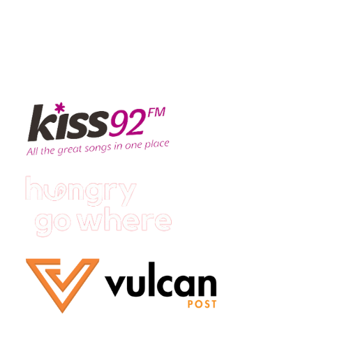 BORDERLESSBUTTER MEDIA FEATURE