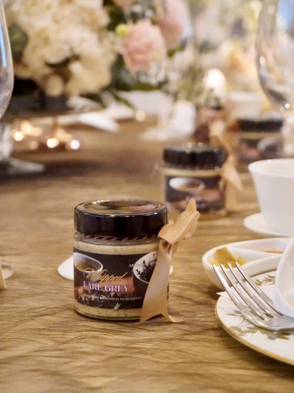 [FREE Customisation] Wedding Favours & Doorgift