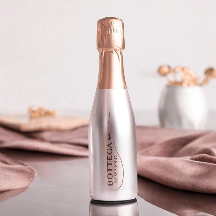 Bottega Prosecco Mini (200ML)