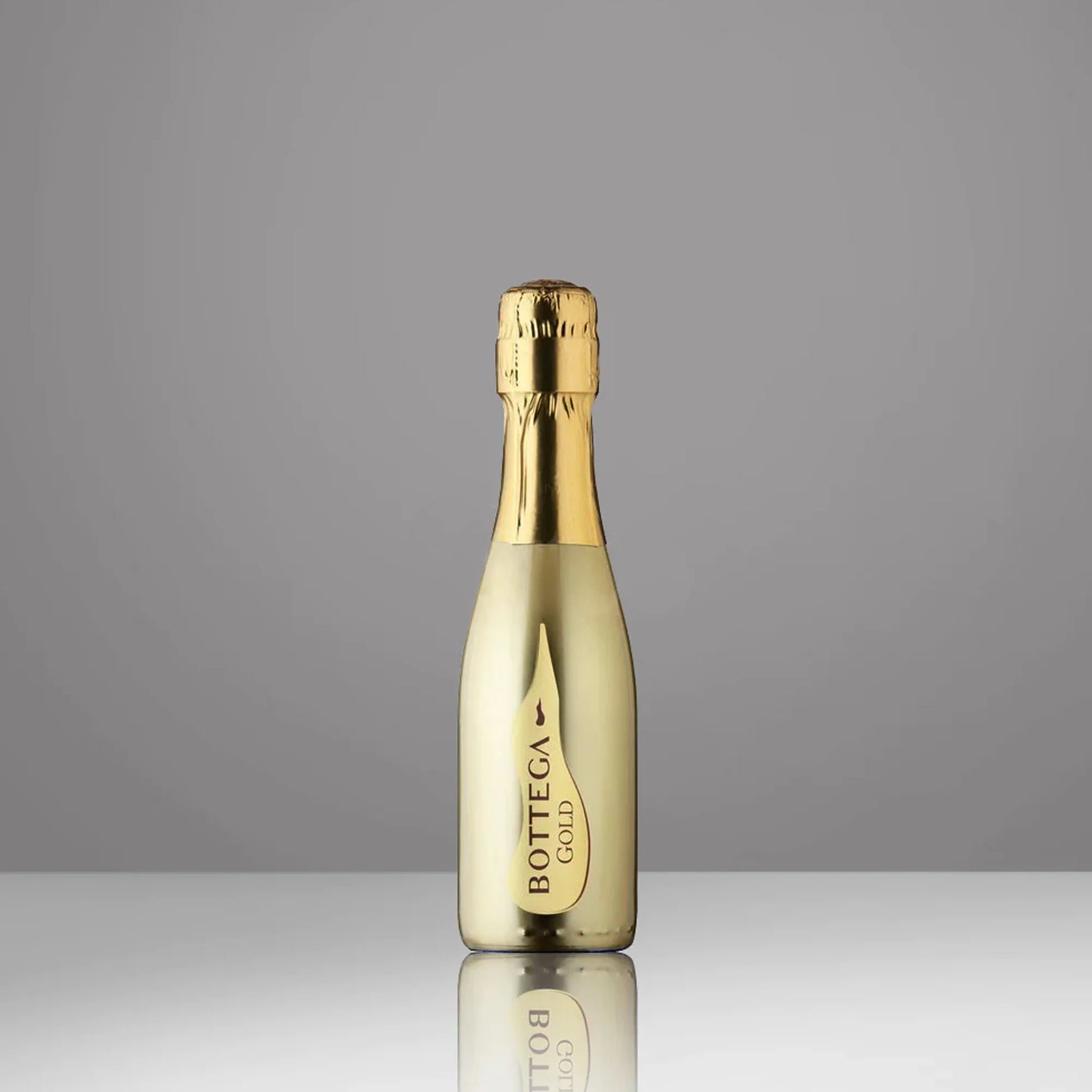 Bottega Prosecco Mini (200ML)